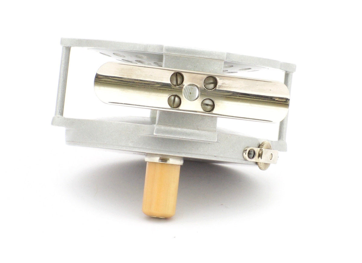 Hardy Bougle Commemorative 1903 Limited Edition Fly Reel