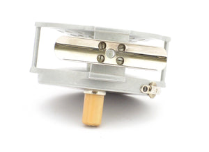 Hardy Bougle Commemorative 1903 Limited Edition Fly Reel