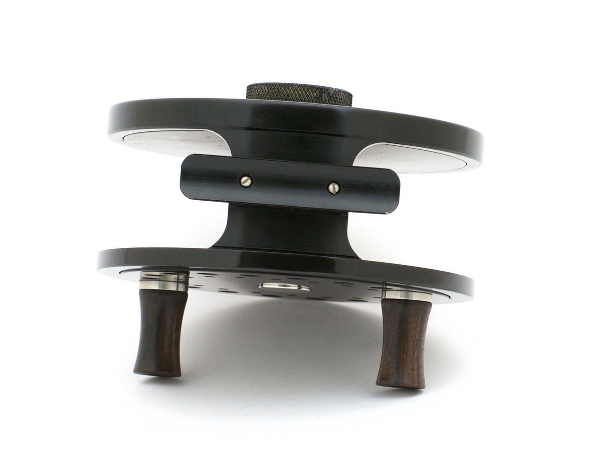 Cliff Herron 4 1/2" Pelagic Fly Reel 