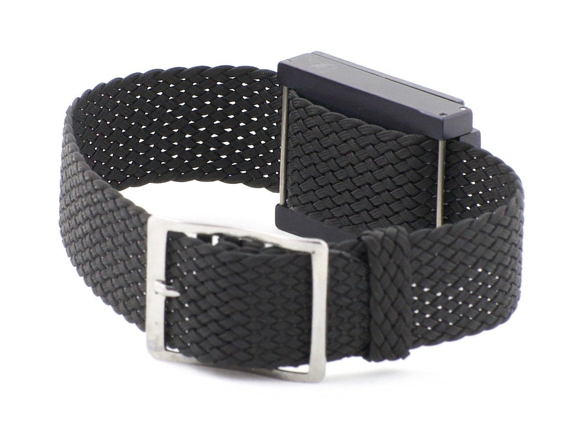 Ari 't Hart - Grease Watch