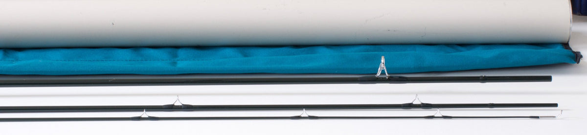 Sage SP 696-3 Graphite Rod 