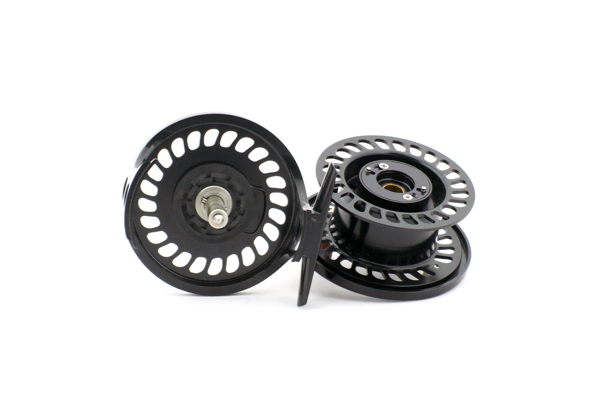 Ross - Canyon 1 Fly Reel