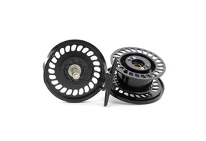 Ross - Canyon 1 Fly Reel