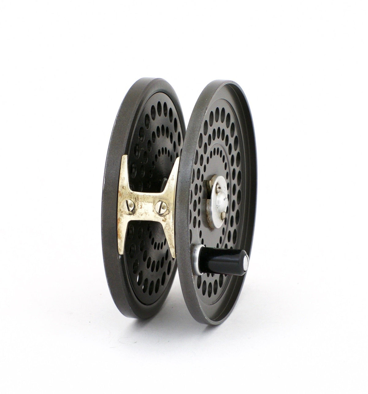 Orvis CFO IV Fly Reel - Screwback