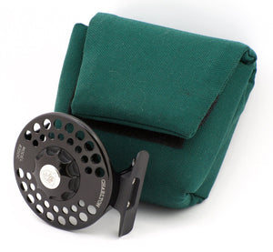 Charlton 8350C Frame - New!