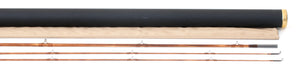 Thomas & Thomas "Beaverkill" 8' 2/2 5wt Bamboo Rod