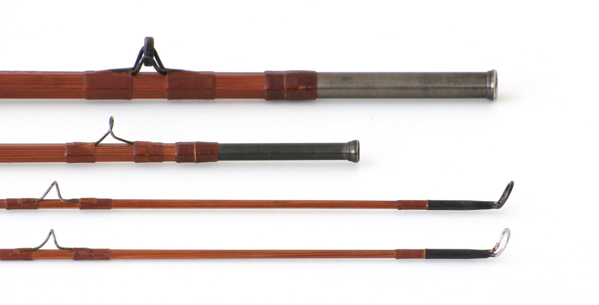 Orvis Battenkill 8' 5-6wt Bamboo Rod