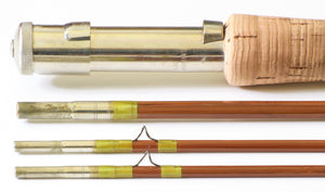 Wright & McGill / Granger Special Model 8642