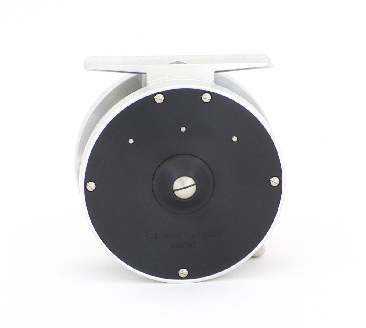 Carpenter & Casey 2 3/4" Fly Reel 