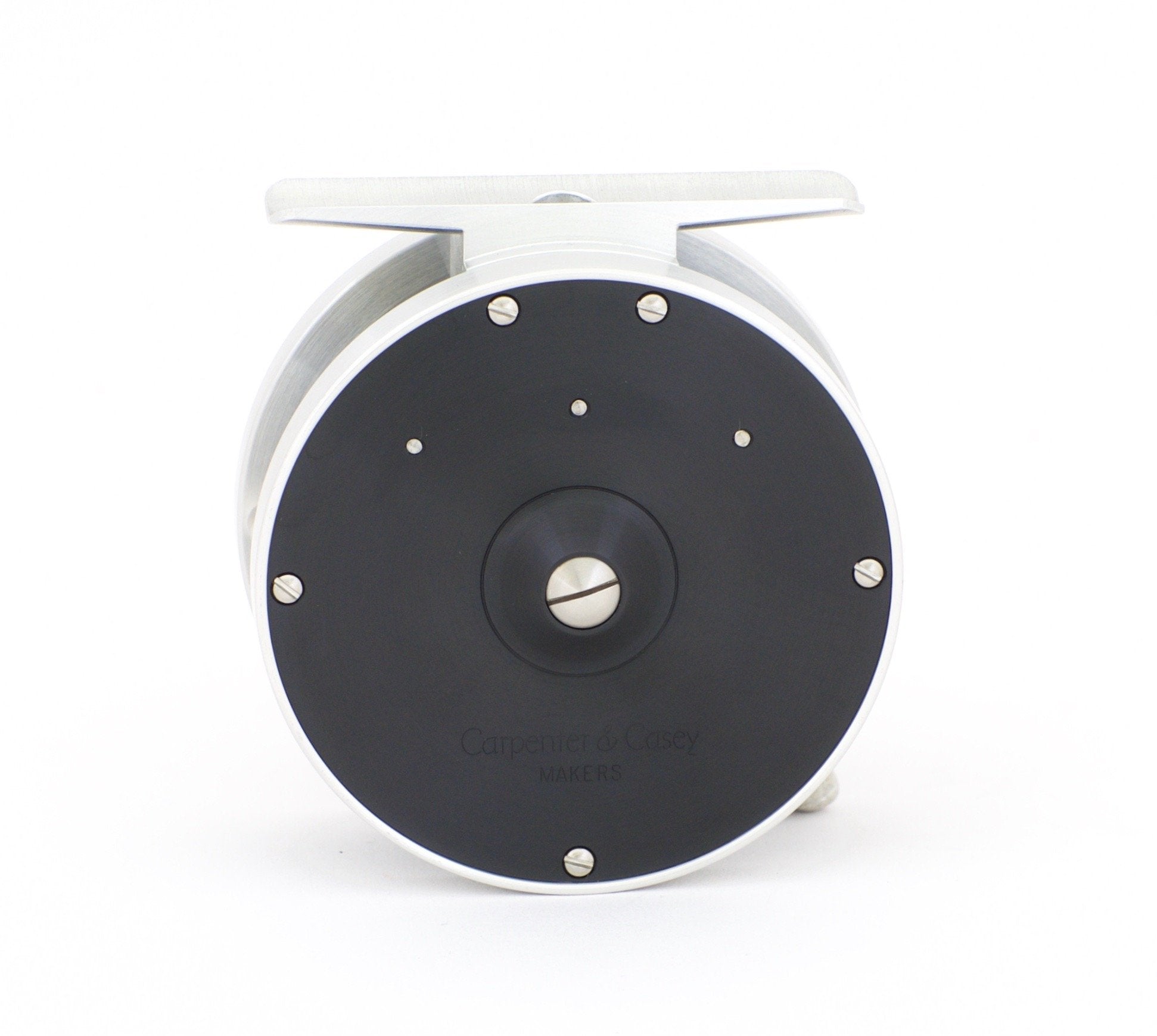 carpemter ande casey fly reels Carpenter & Casey 2 3/4" Fly Reel