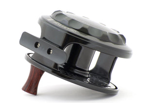 Charlton 8500SS 1.2 Fly Reel - RHW