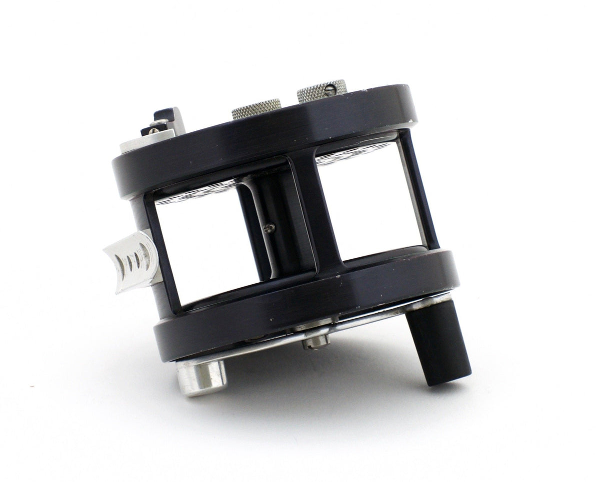 Bogdan Model 150 Fly Reel - RHW