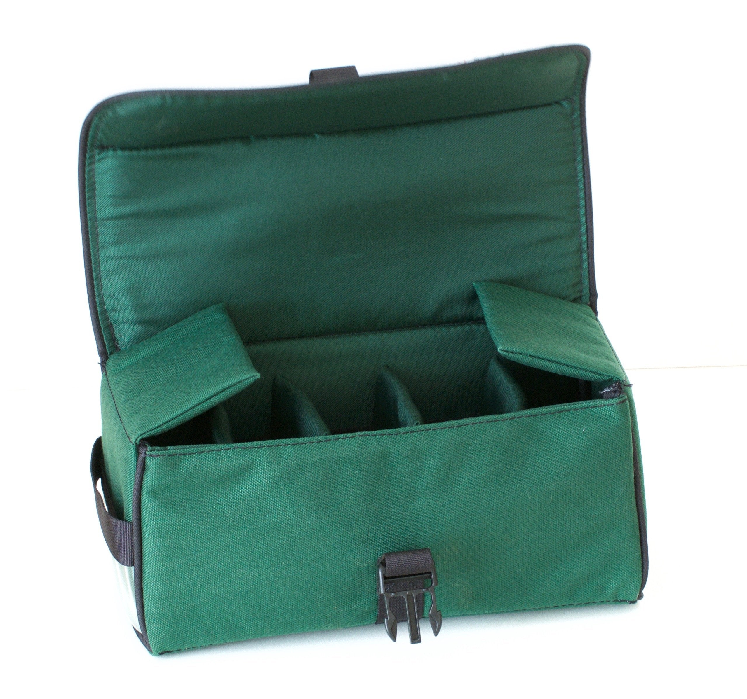 Abel - Small Reel Bag Abel - Small Reel Bag