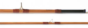 Orvis Ultralight 5'9 3-4wt Bamboo Rod