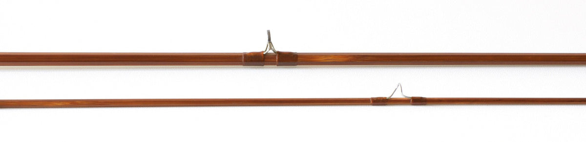 Orvis Flea 6'6 Bamboo Rod