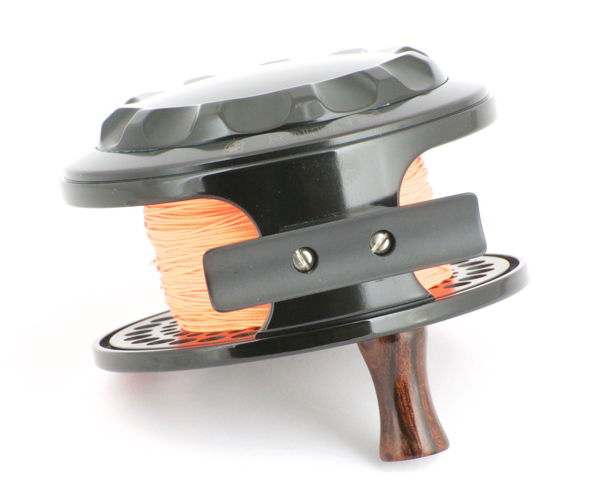 Charlton 8500SS 1.2 Fly Reel - RHW