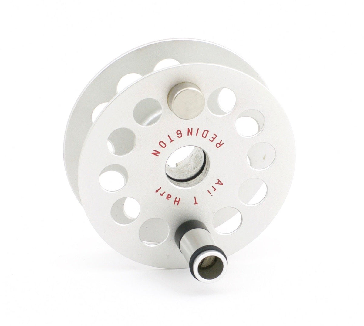 Ari 't Hart Mach II / Redington Ari Hart II - Spare Spool