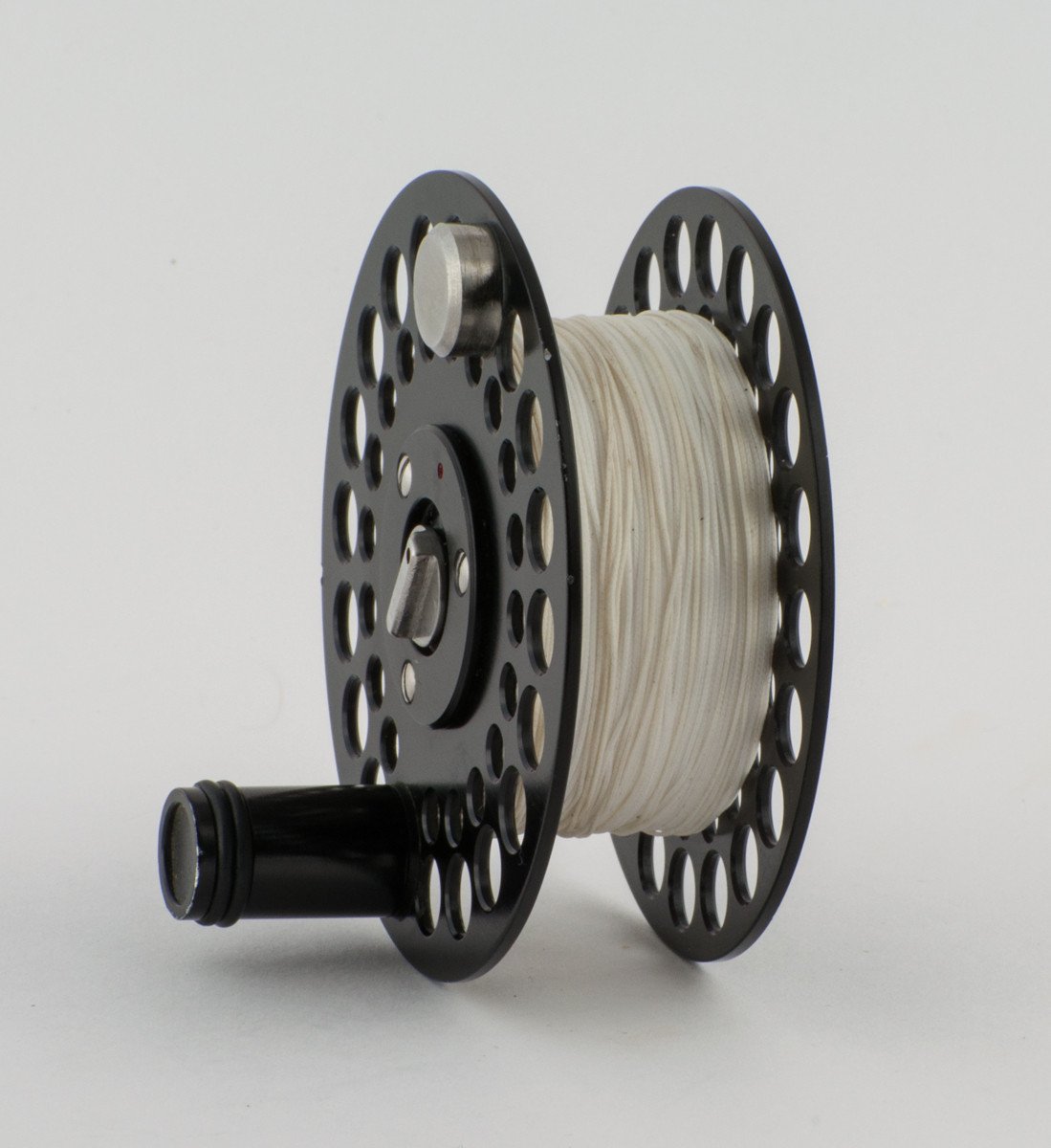 Ari 't Hart F2 Rio Orbigo - spare spool only