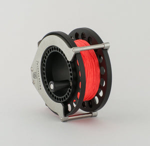 Swiss Tackle Blackwater 2 Fly Reel