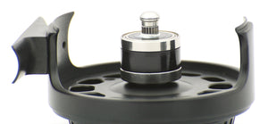 Charlton 8400 0.8 Elite Series Fly Reel