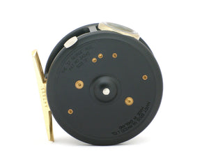 Hardy St. George 3" Fly Reel 