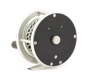 Bo Mohlin Baby Trout 5/6 Fly Reel