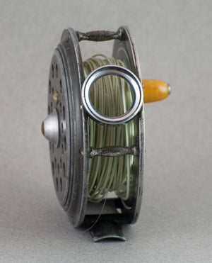 Pflueger Medalist 1494 - early one!