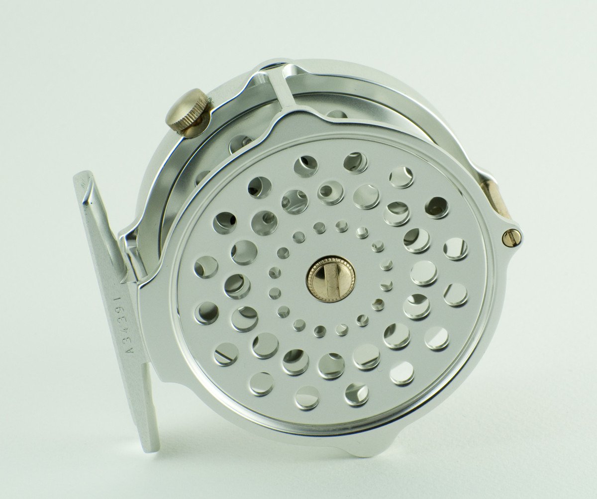 Hardy Bros "The James Hardy C.C. de France Celebration Set"