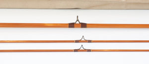 Payne Model 96 Bamboo Rod