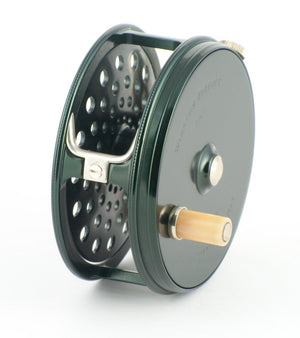 Winston Perfect Commemorative Limited Edition Reel Set