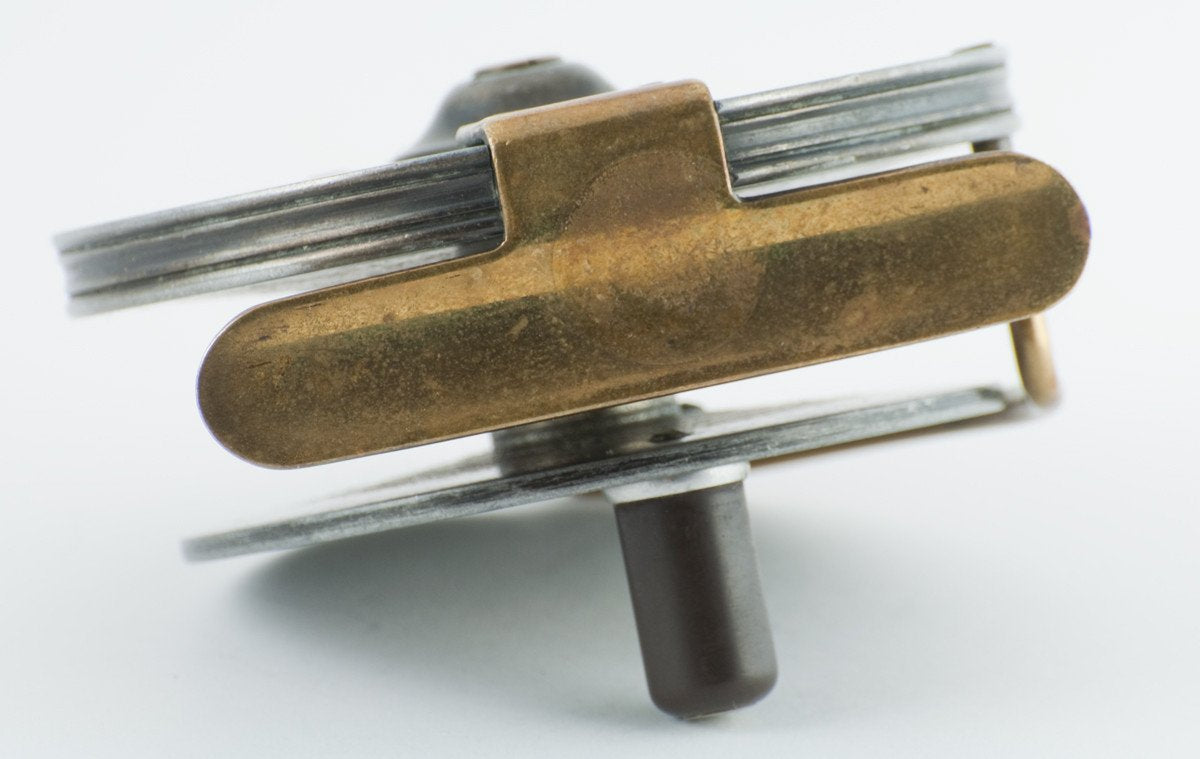 Hardy Sunbeam 2 3/4" Fly Reel 