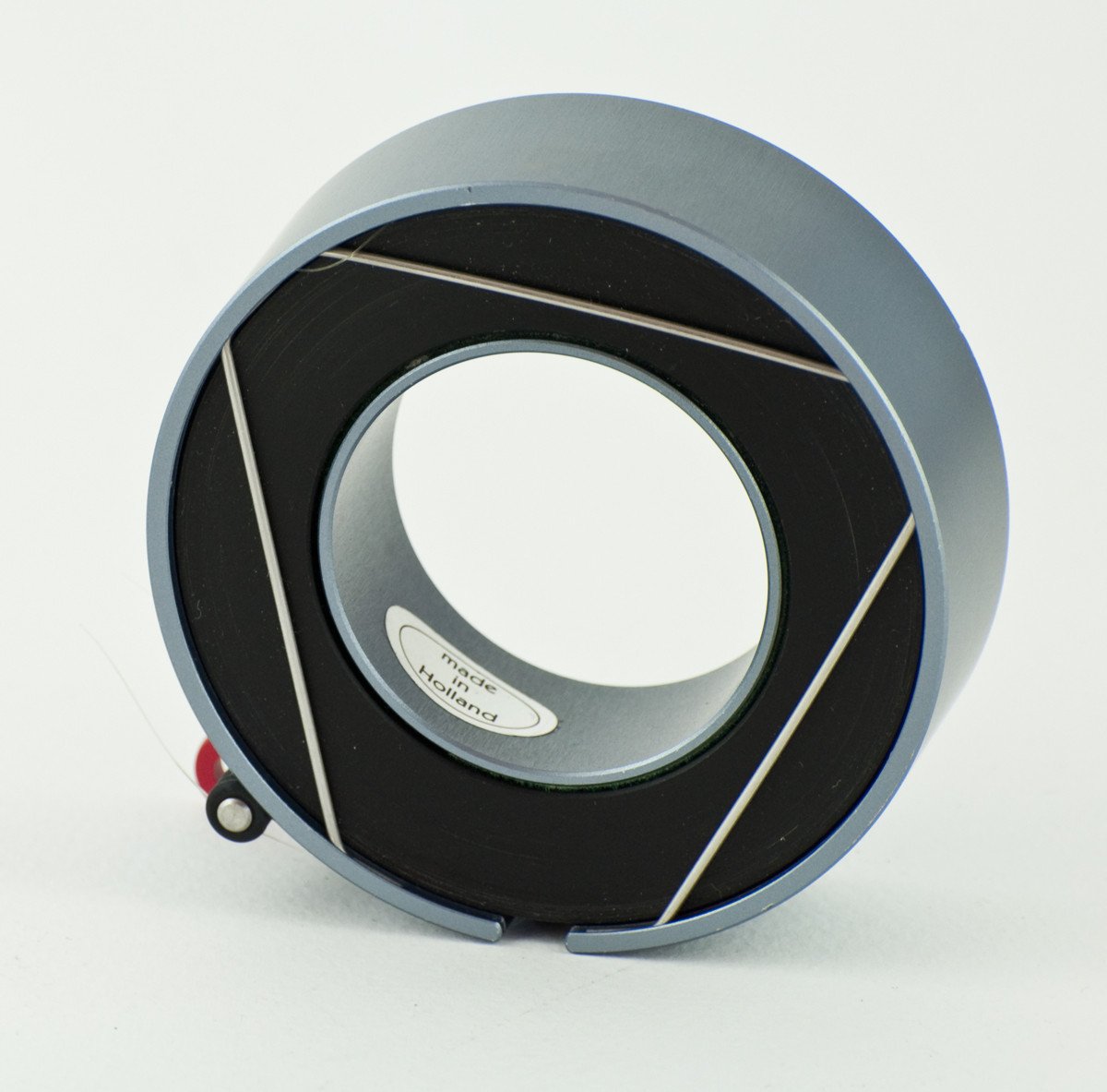 Ari 't Hart Tippet Dispenser