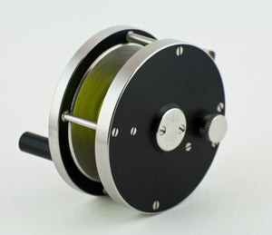 Maurice Noel Trout Fly Reel TR150