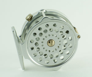 Hardy Bros "The James Hardy C.C. de France Celebration Set" 