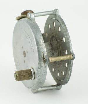 Hardy Bougle 3" Fly Reel - Original 