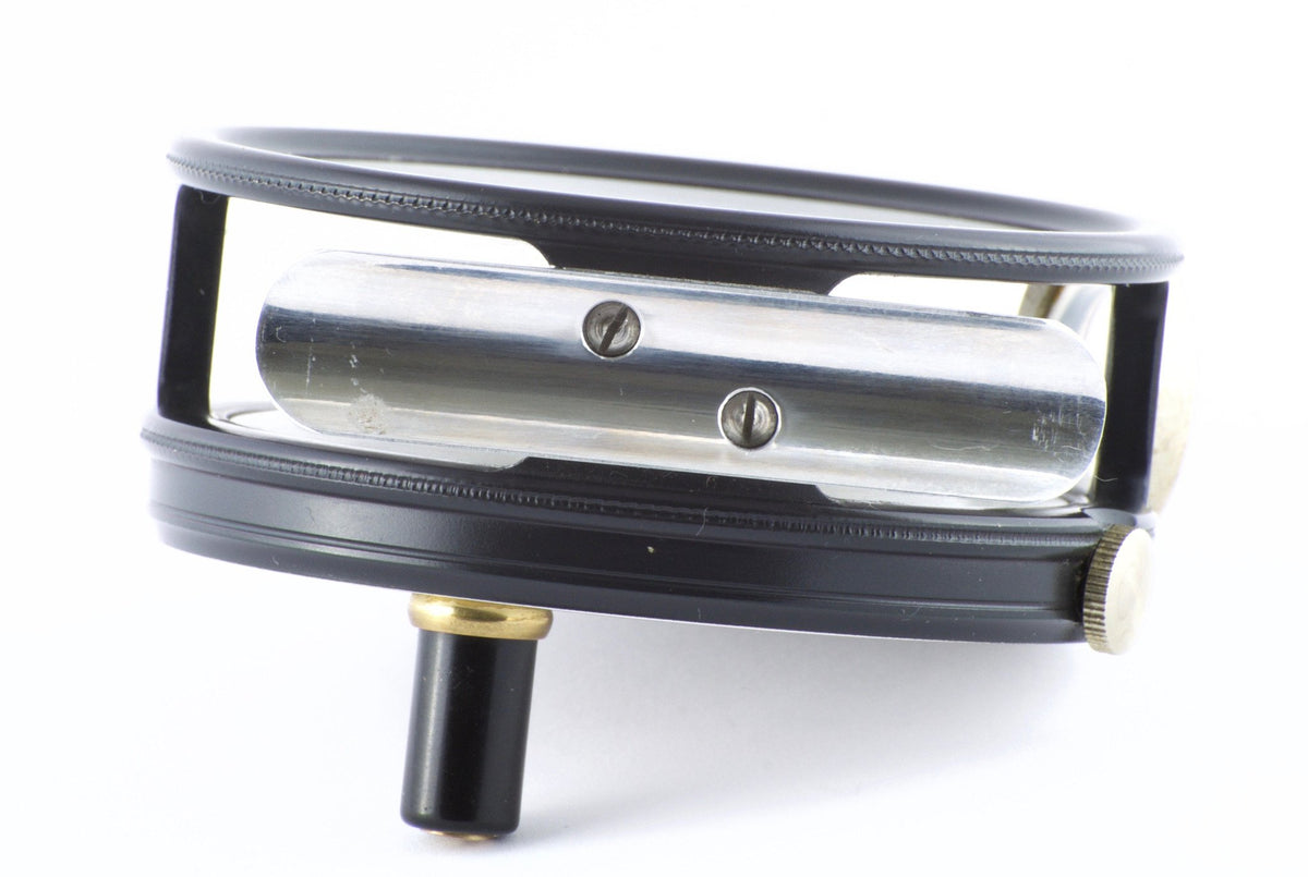 Hardy Spitfire Perfect 2 7/8" Special Edition Trout Fly Reel