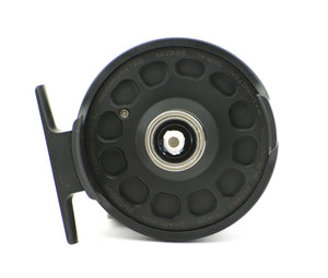 Charlton 8400 0.8 Elite Series Fly Reel