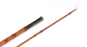 Orvis Madison 8'9 8-9wt Bamboo Rod