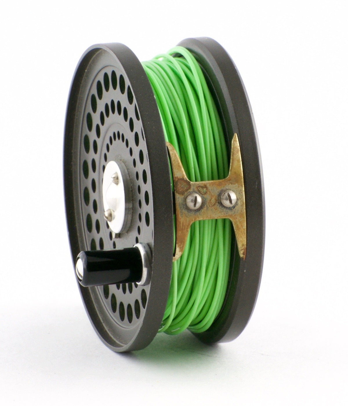 Orvis CFO III Fly Reel