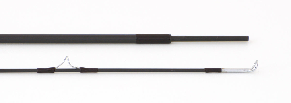 Simroe, Ted (Rodon) - 7'6 3wt Boron/Graphite Fly Rod 
