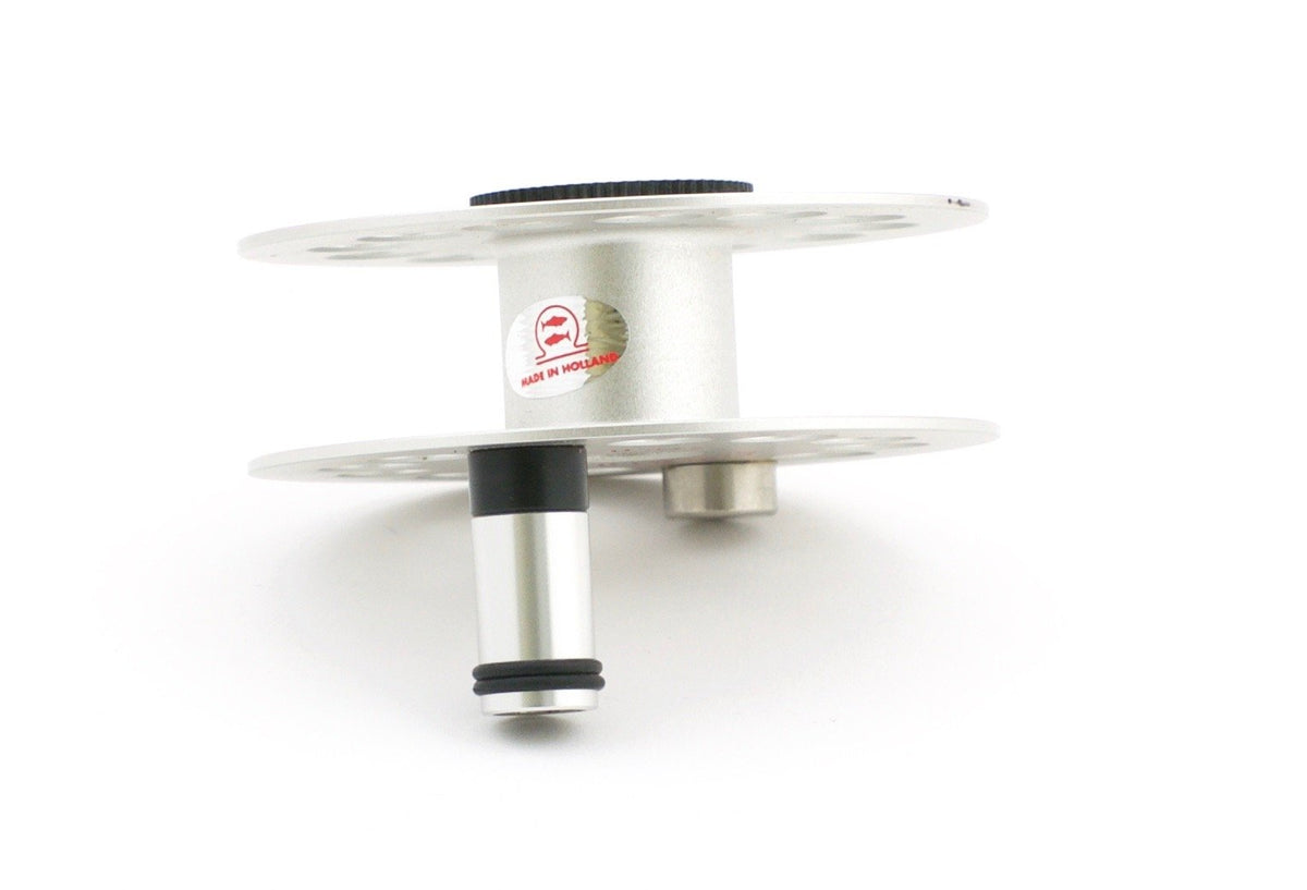 Ari 't Hart Mach II / Redington Ari Hart II - Spare Spool