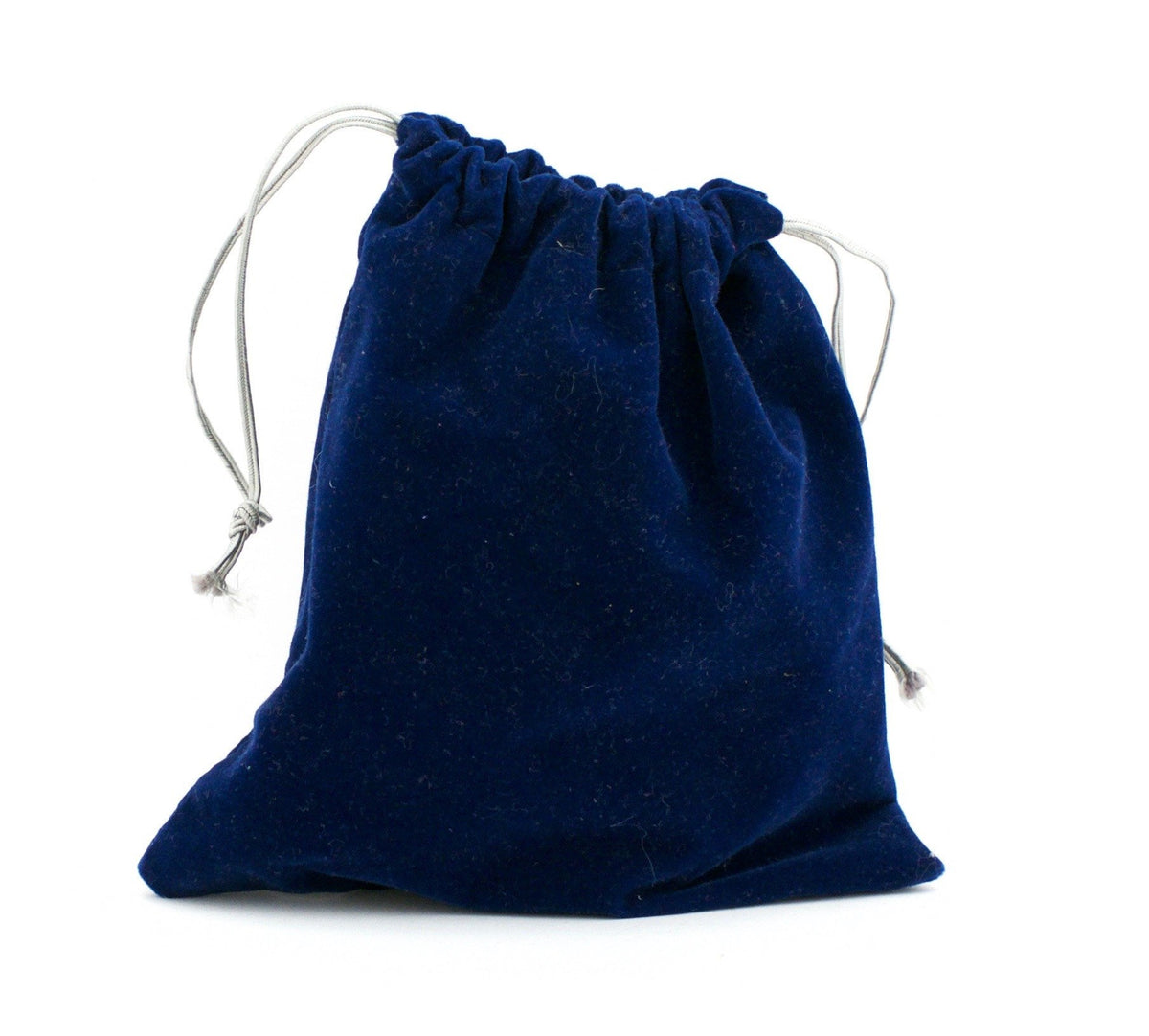 Ari 't Hart F3 Lake Taupo Fly Reel