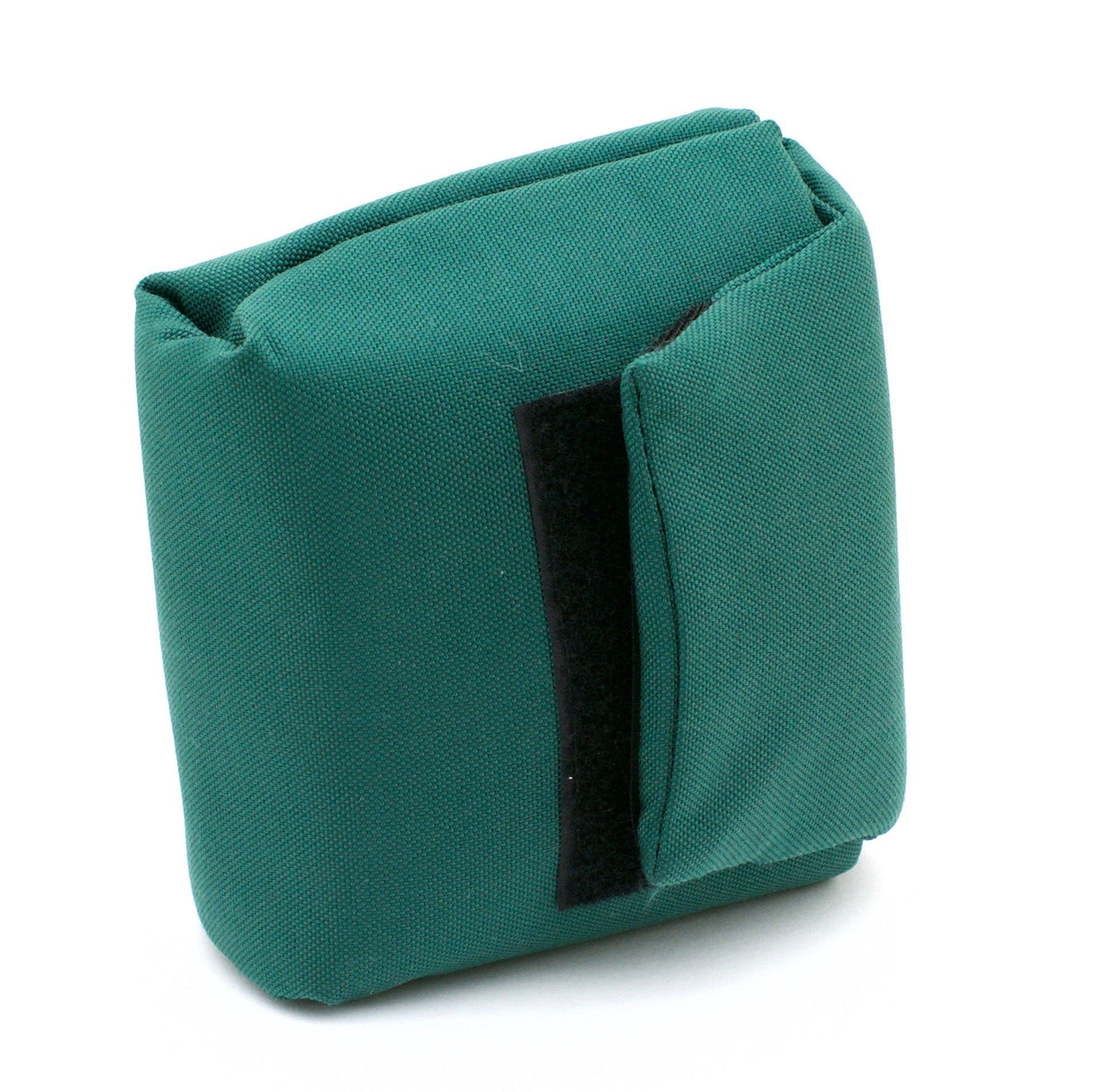 Charlton Mako Fly Reel - Model 9600B