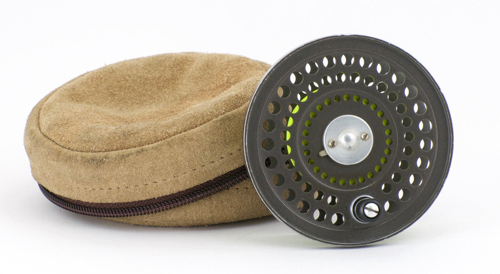 Orvis CFO III - spare spool only