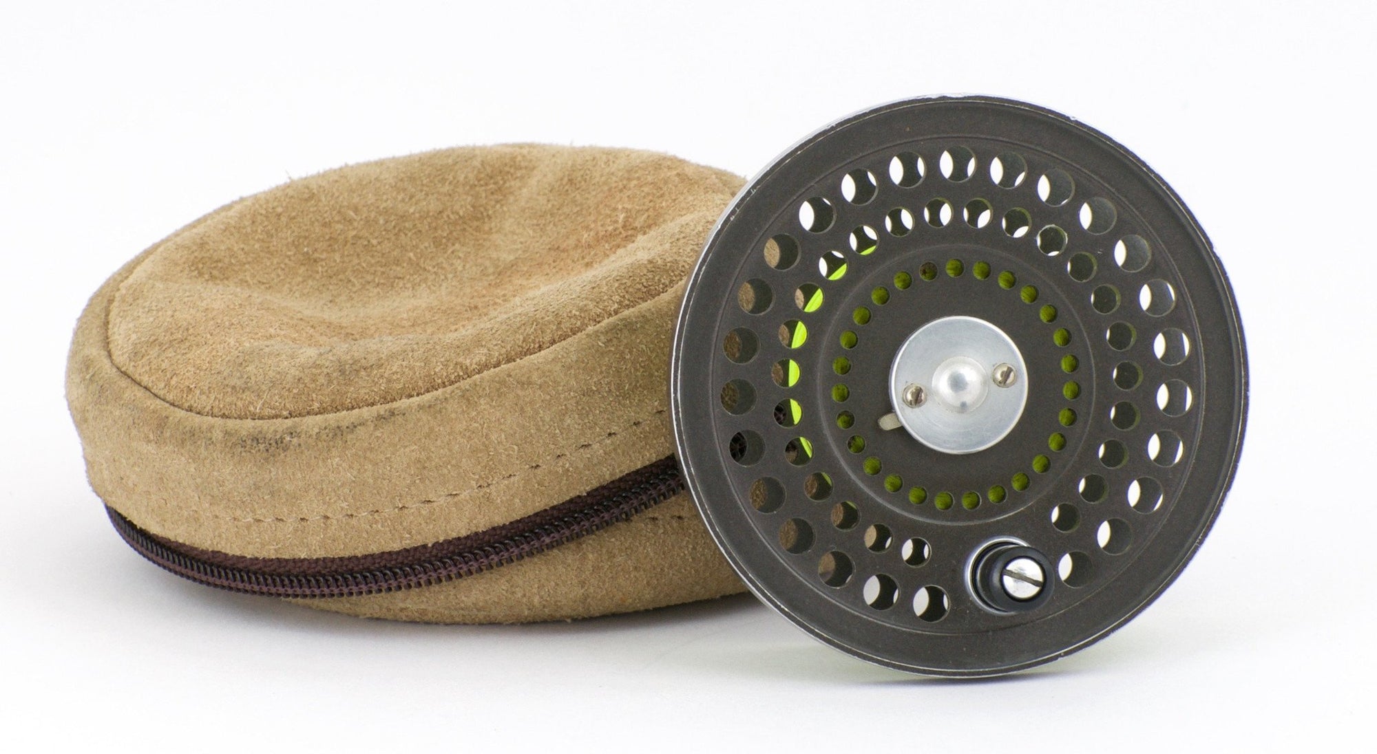 Orvis CFO III - spare spool only