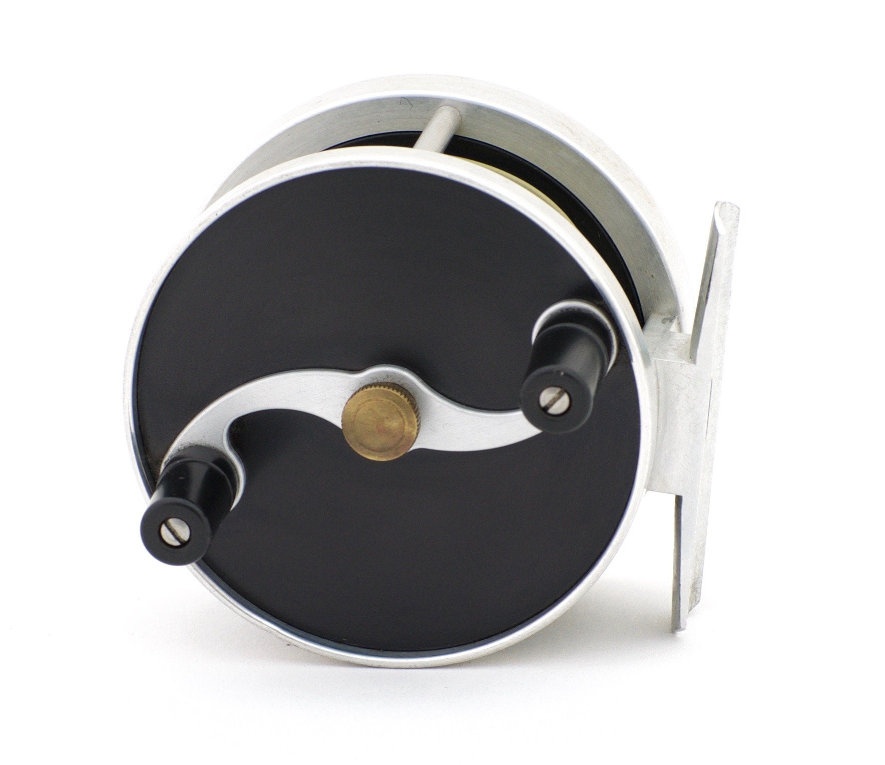 South Creek Ltd. Fly Reel 5/6