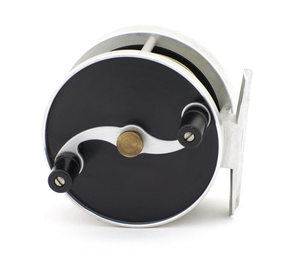 clark fly fishing reels South Creek Ltd. Fly Reel 5/6