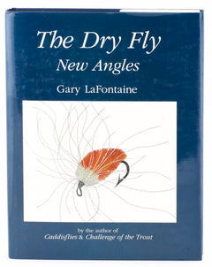 LaFontaine, Gary - 