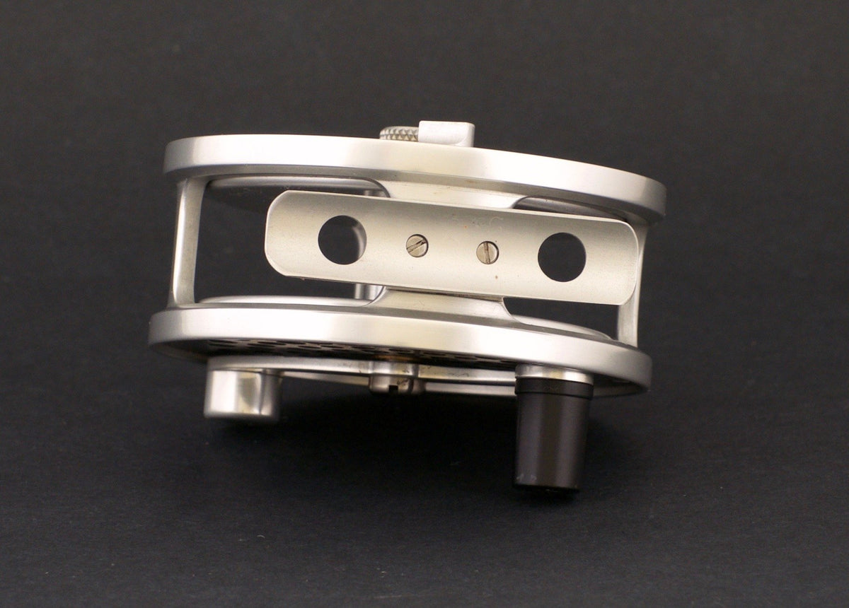 Peerless Model 2A Fly Reel