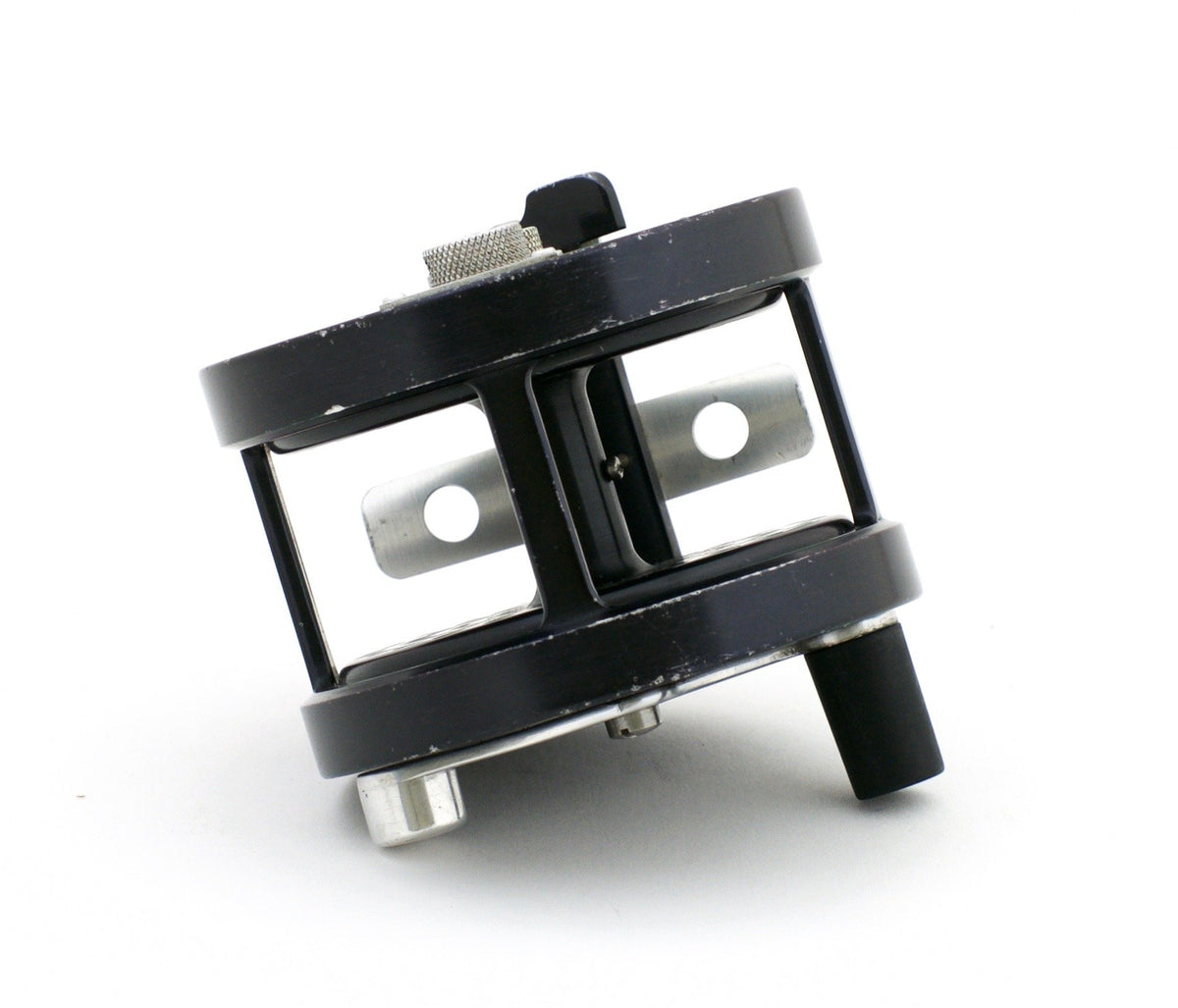 Bogdan Model 150 Fly Reel - RHW